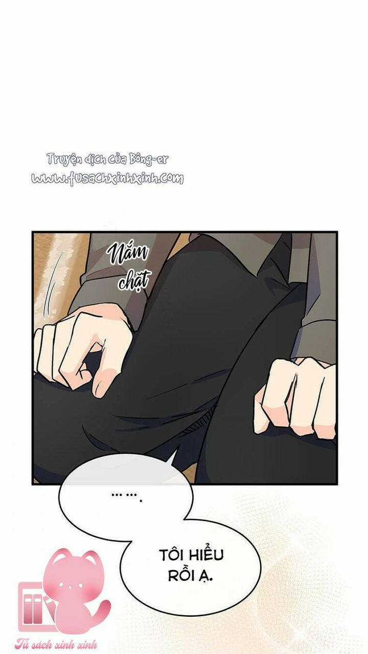 Ác Nữ Trùng Sinh - Chapter 85 - Trang 56