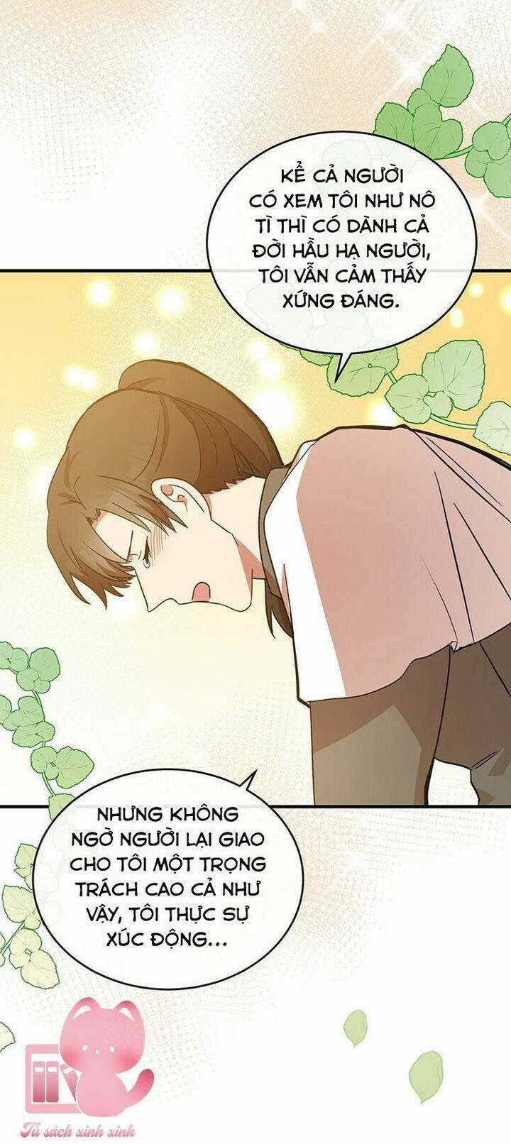 Ác Nữ Trùng Sinh - Chapter 85 - Trang 58