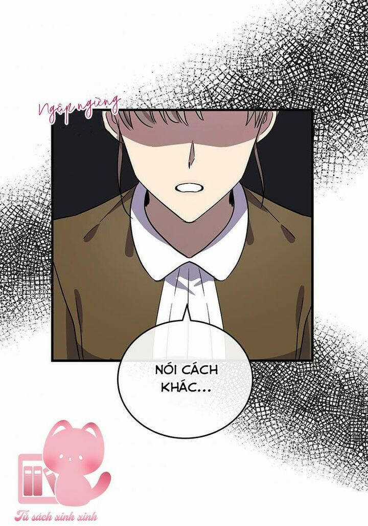 Ác Nữ Trùng Sinh - Chapter 85 - Trang 64