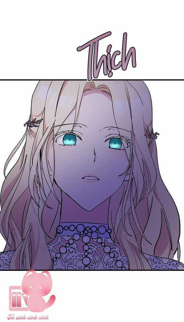 Ác Nữ Trùng Sinh - Chapter 85 - Trang 66