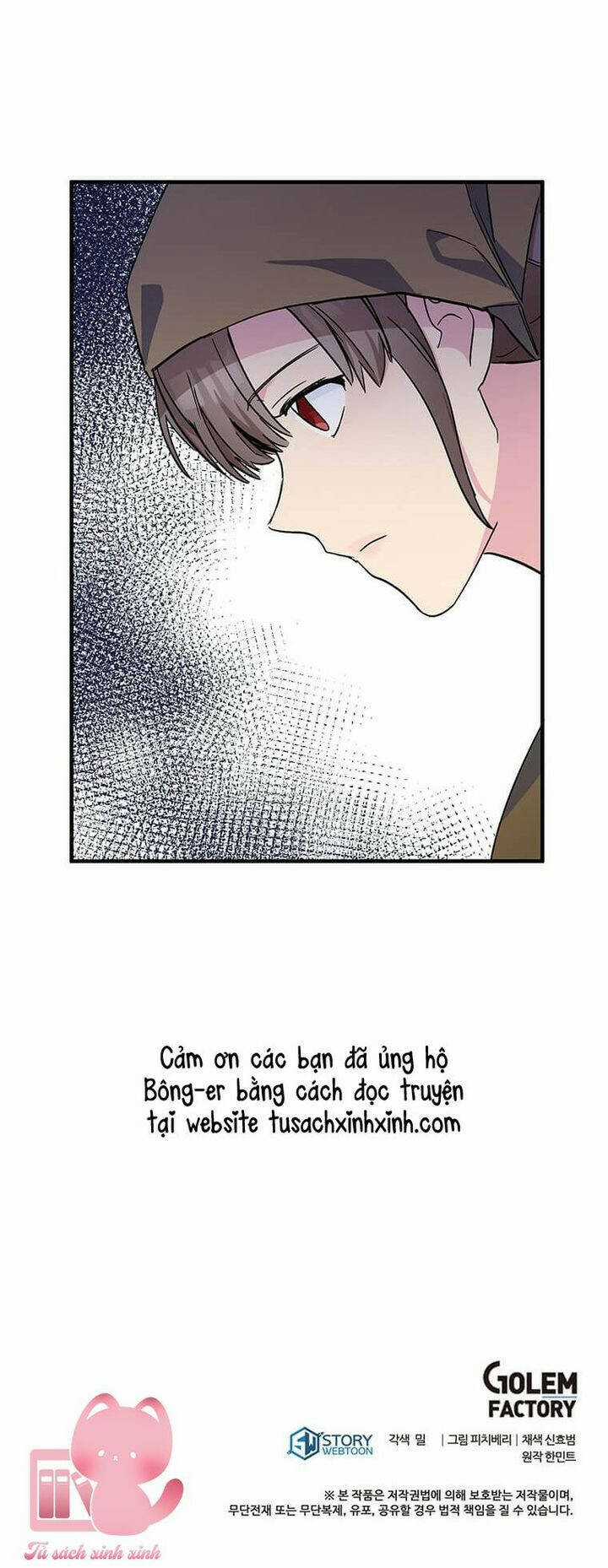 Ác Nữ Trùng Sinh - Chapter 85 - Trang 72