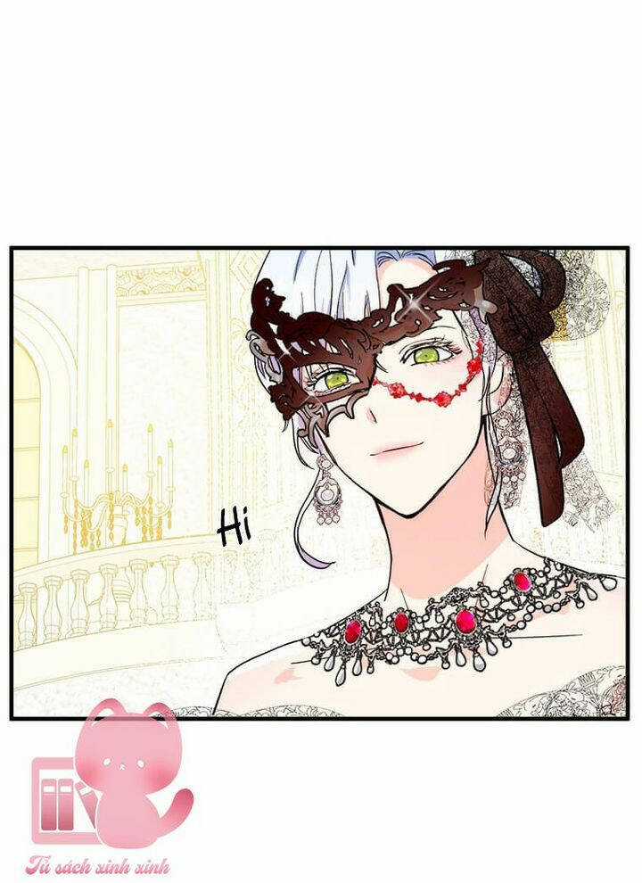 Ác Nữ Trùng Sinh - Chapter 86 - Trang 12