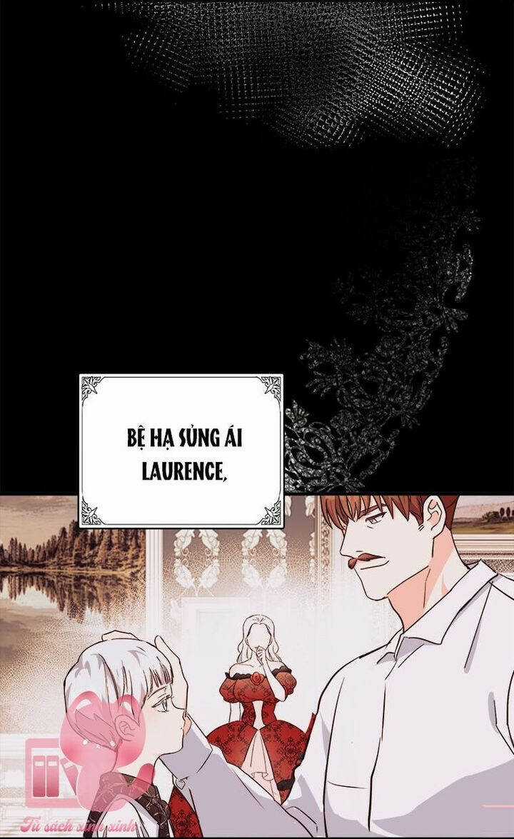 Ác Nữ Trùng Sinh - Chapter 86 - Trang 42