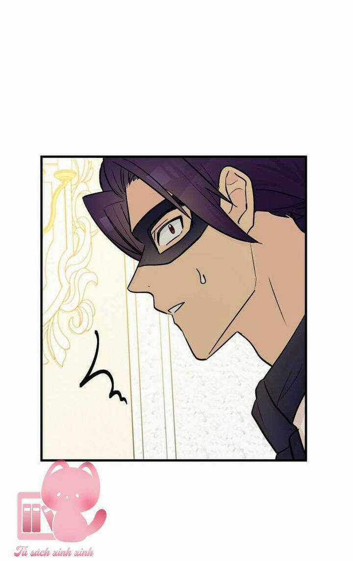 Ác Nữ Trùng Sinh - Chapter 86 - Trang 62