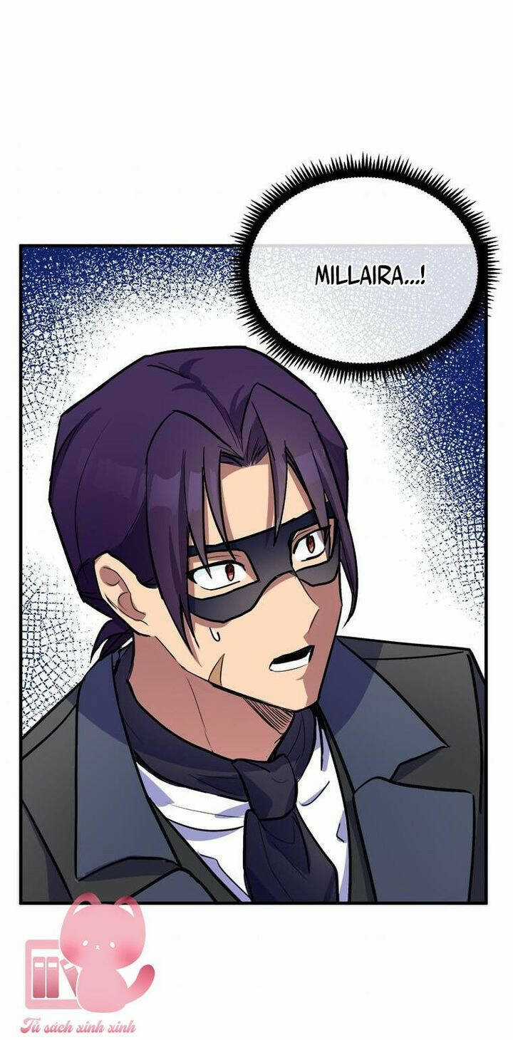 Ác Nữ Trùng Sinh - Chapter 86 - Trang 64