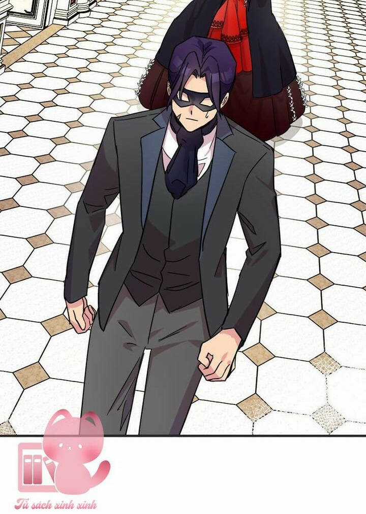 Ác Nữ Trùng Sinh - Chapter 86 - Trang 67