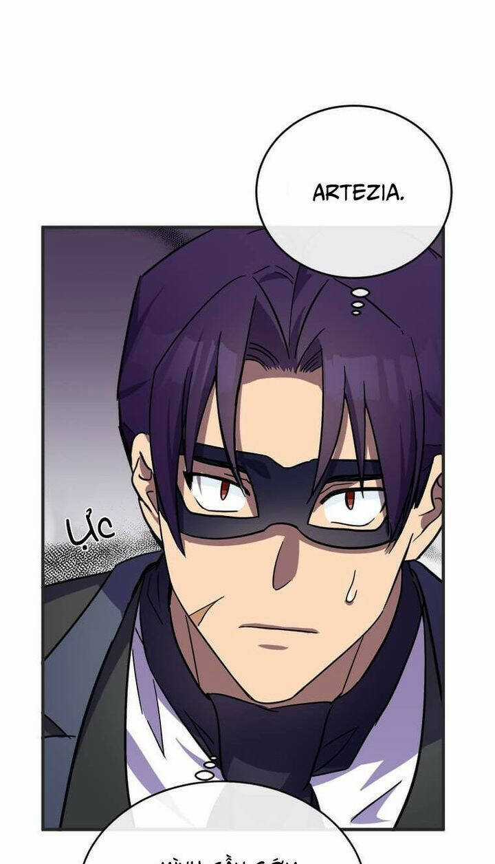 Ác Nữ Trùng Sinh - Chapter 86 - Trang 68