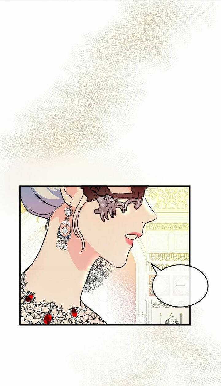 Ác Nữ Trùng Sinh - Chapter 86 - Trang 8