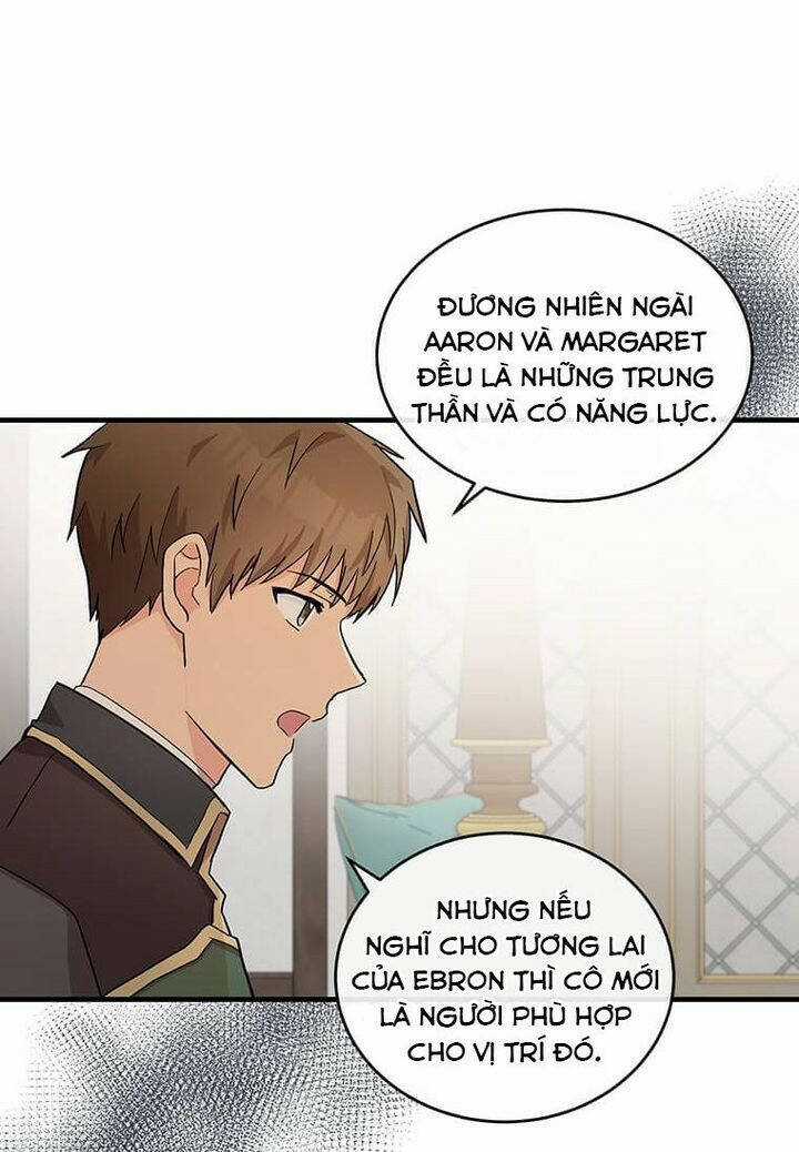 Ác Nữ Trùng Sinh - Chapter 87 - Trang 12