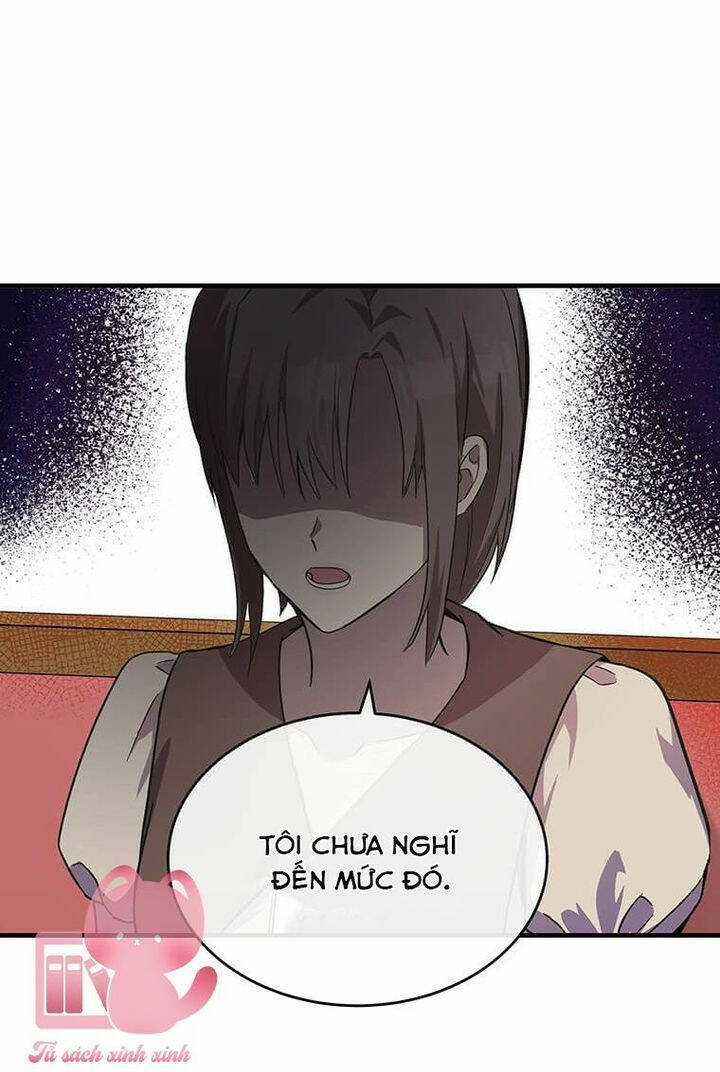 Ác Nữ Trùng Sinh - Chapter 87 - Trang 16