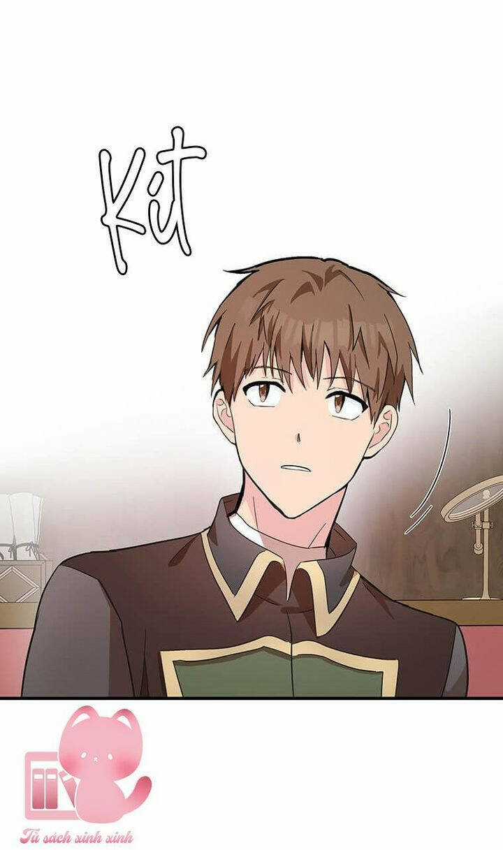 Ác Nữ Trùng Sinh - Chapter 87 - Trang 21