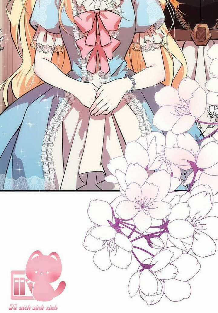 Ác Nữ Trùng Sinh - Chapter 87 - Trang 23