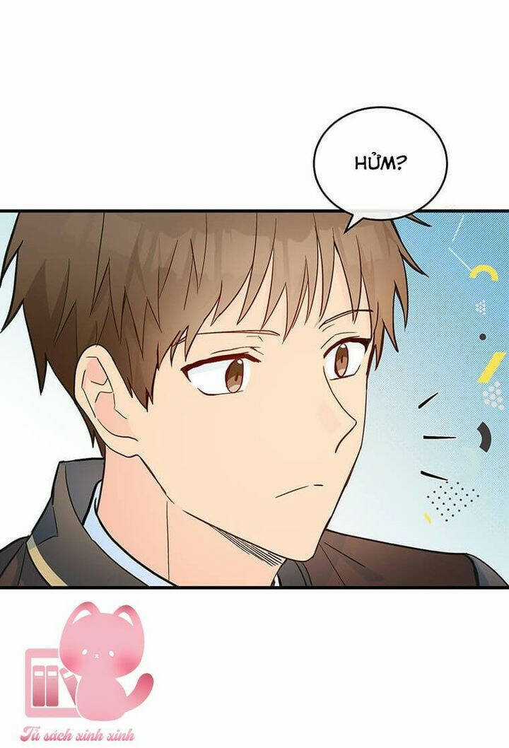 Ác Nữ Trùng Sinh - Chapter 87 - Trang 5