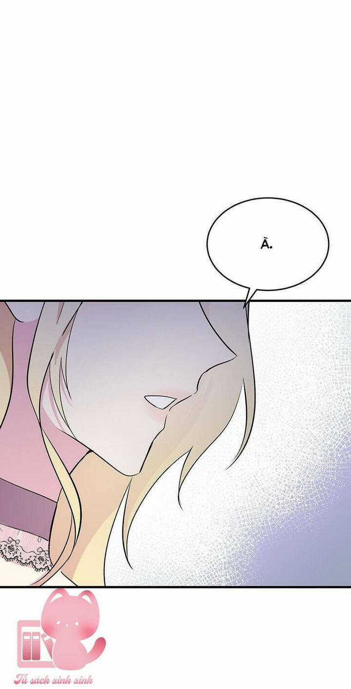 Ác Nữ Trùng Sinh - Chapter 87 - Trang 46