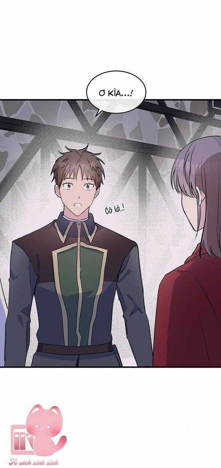 Ác Nữ Trùng Sinh - Chapter 87 - Trang 6