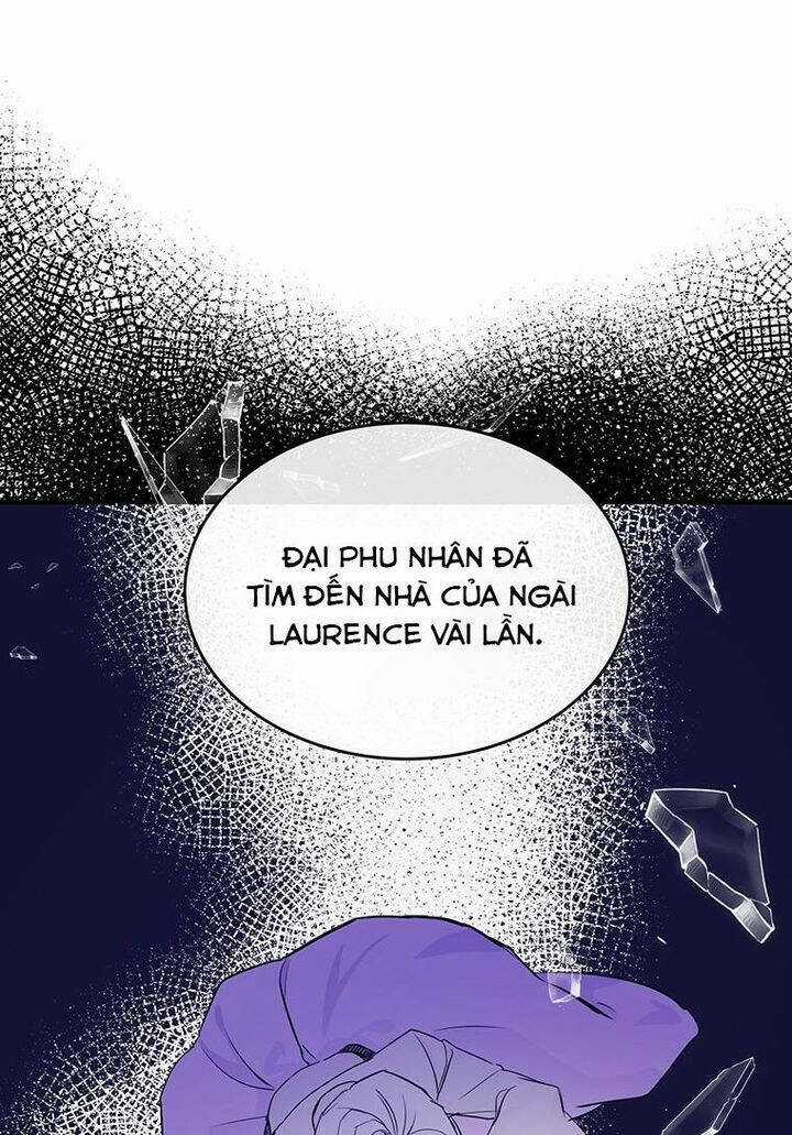 Ác Nữ Trùng Sinh - Chapter 87 - Trang 51