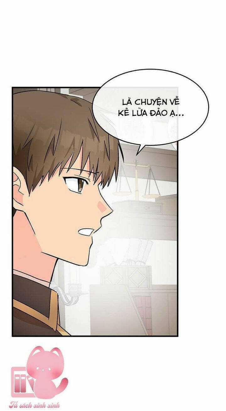 Ác Nữ Trùng Sinh - Chapter 87 - Trang 69