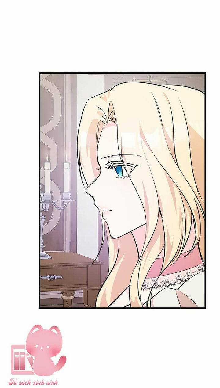 Ác Nữ Trùng Sinh - Chapter 87 - Trang 70