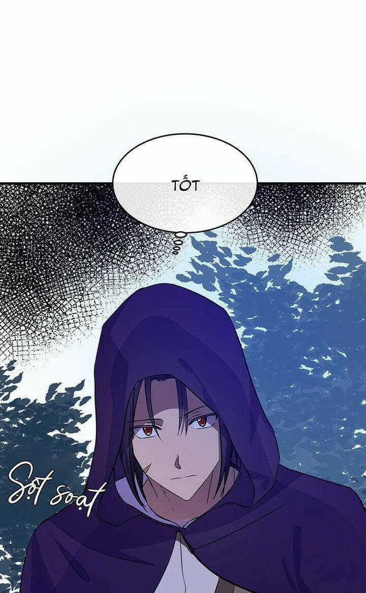 Ác Nữ Trùng Sinh - Chapter 87 - Trang 73