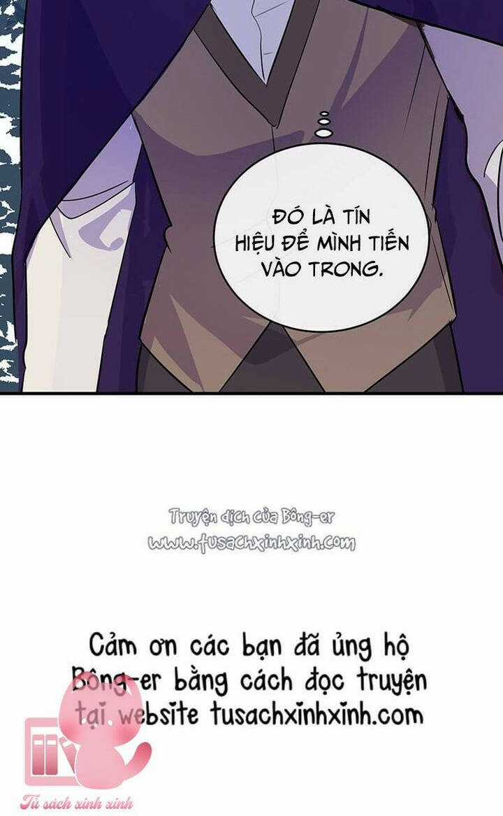 Ác Nữ Trùng Sinh - Chapter 87 - Trang 74