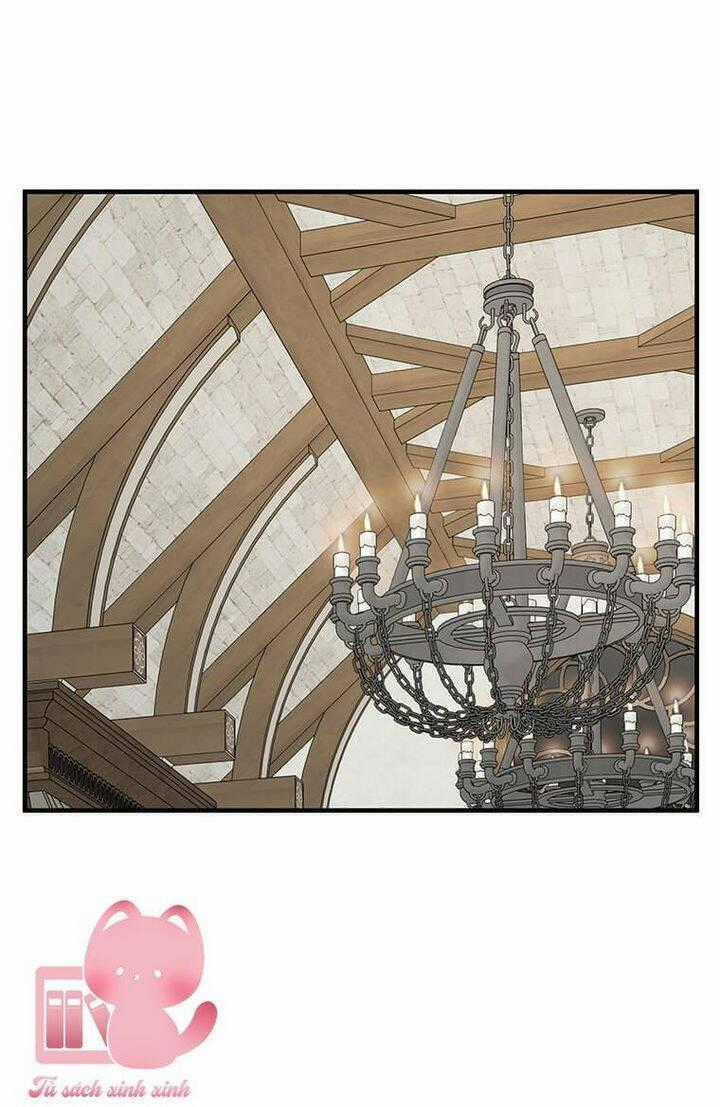 Ác Nữ Trùng Sinh - Chapter 88 - Trang 2