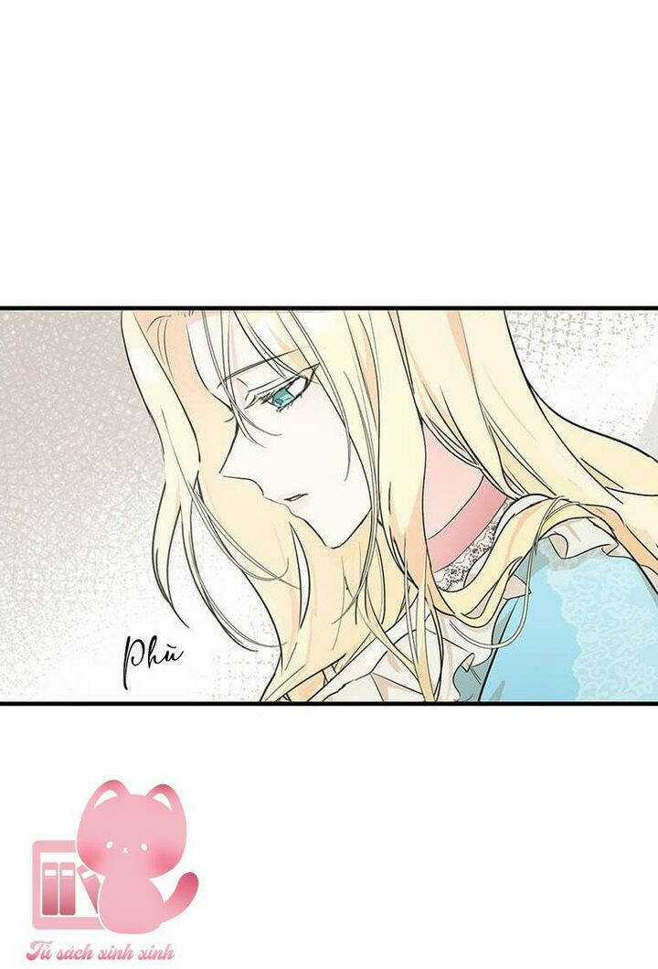 Ác Nữ Trùng Sinh - Chapter 88 - Trang 60