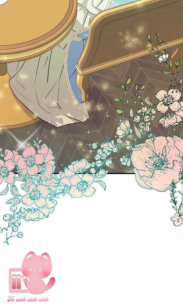 Ác Nữ Trùng Sinh - Chapter 88 - Trang 62