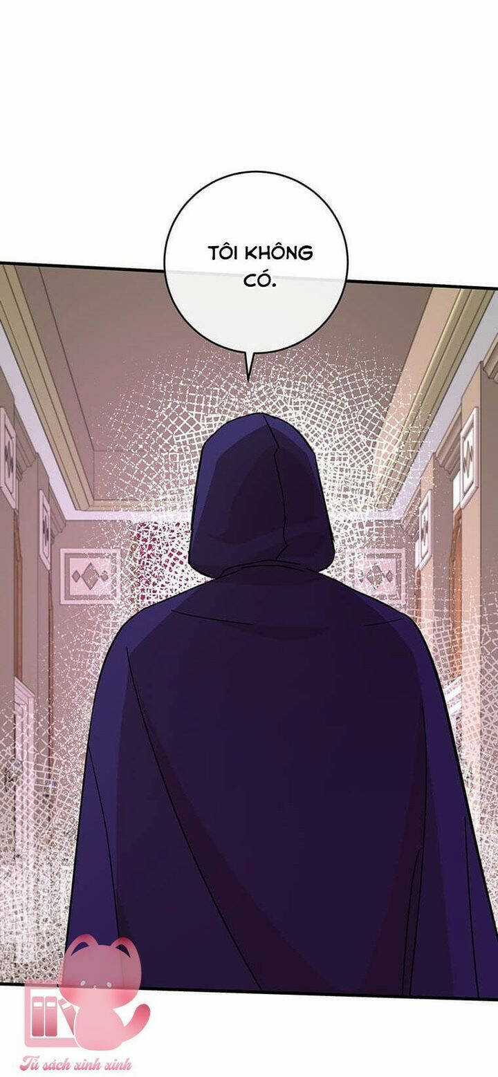 Ác Nữ Trùng Sinh - Chapter 88 - Trang 69