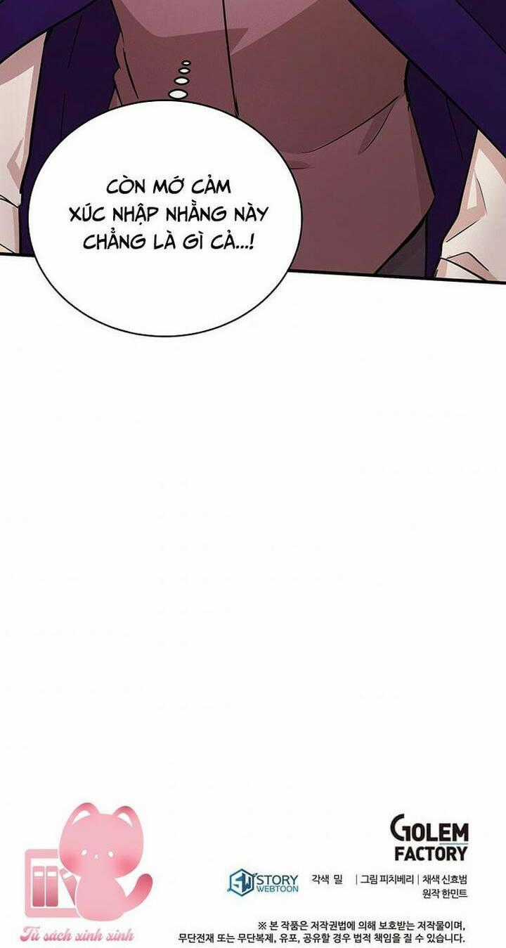 Ác Nữ Trùng Sinh - Chapter 88 - Trang 71