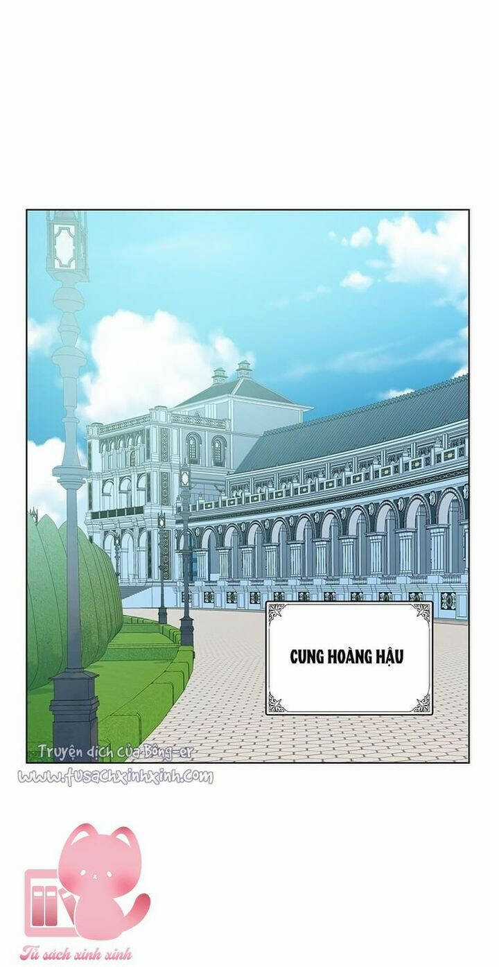 Ác Nữ Trùng Sinh - Chapter 89 - Trang 2