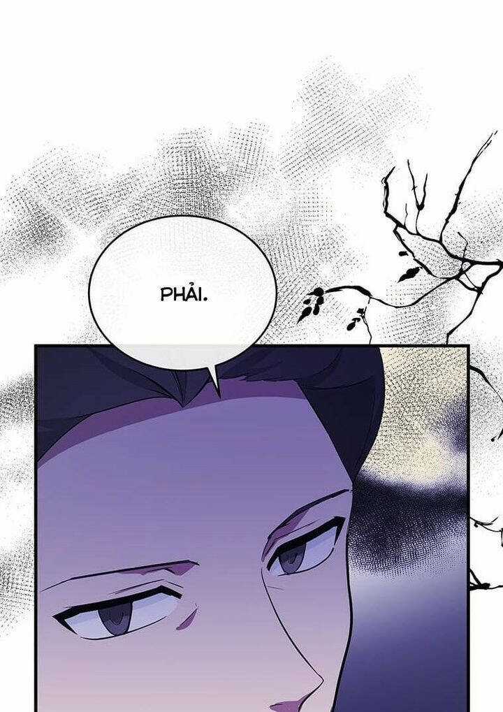 Ác Nữ Trùng Sinh - Chapter 89 - Trang 12