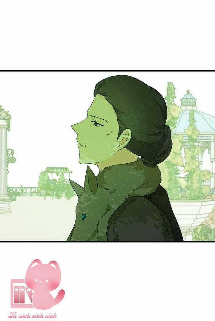 Ác Nữ Trùng Sinh - Chapter 89 - Trang 20