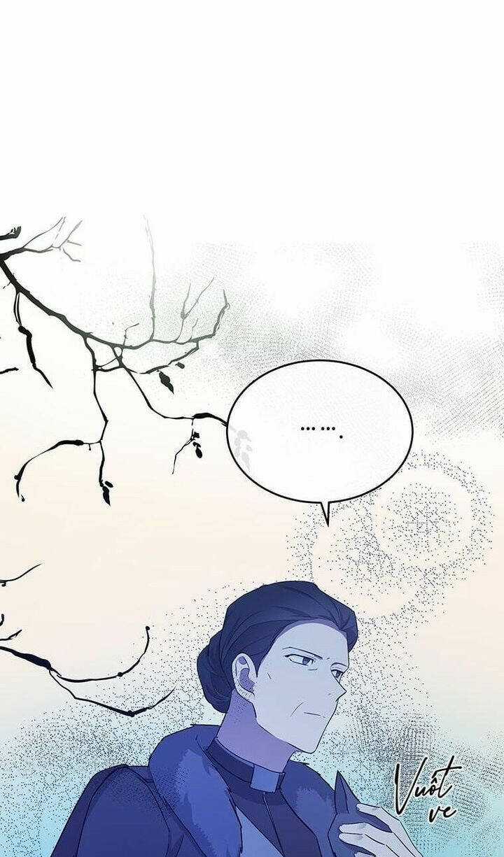 Ác Nữ Trùng Sinh - Chapter 89 - Trang 23