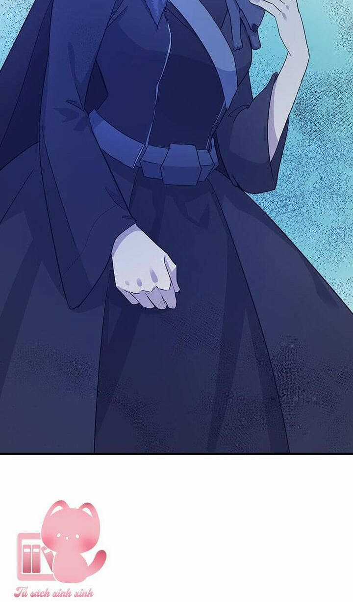 Ác Nữ Trùng Sinh - Chapter 89 - Trang 24