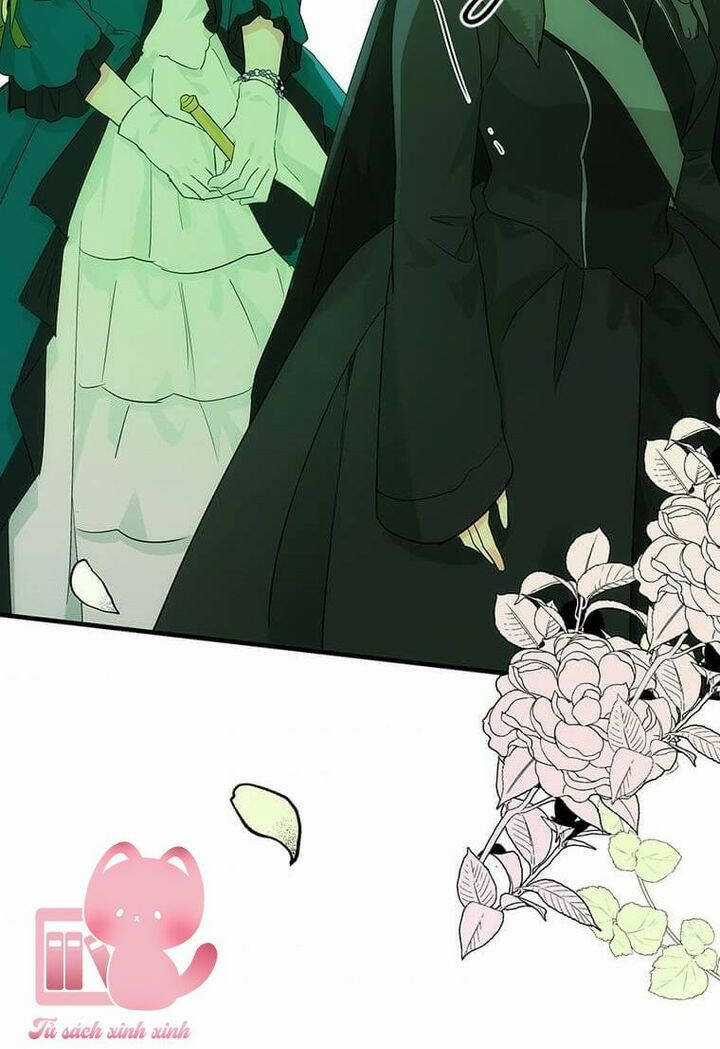 Ác Nữ Trùng Sinh - Chapter 89 - Trang 30