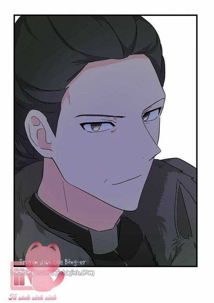 Ác Nữ Trùng Sinh - Chapter 89 - Trang 31