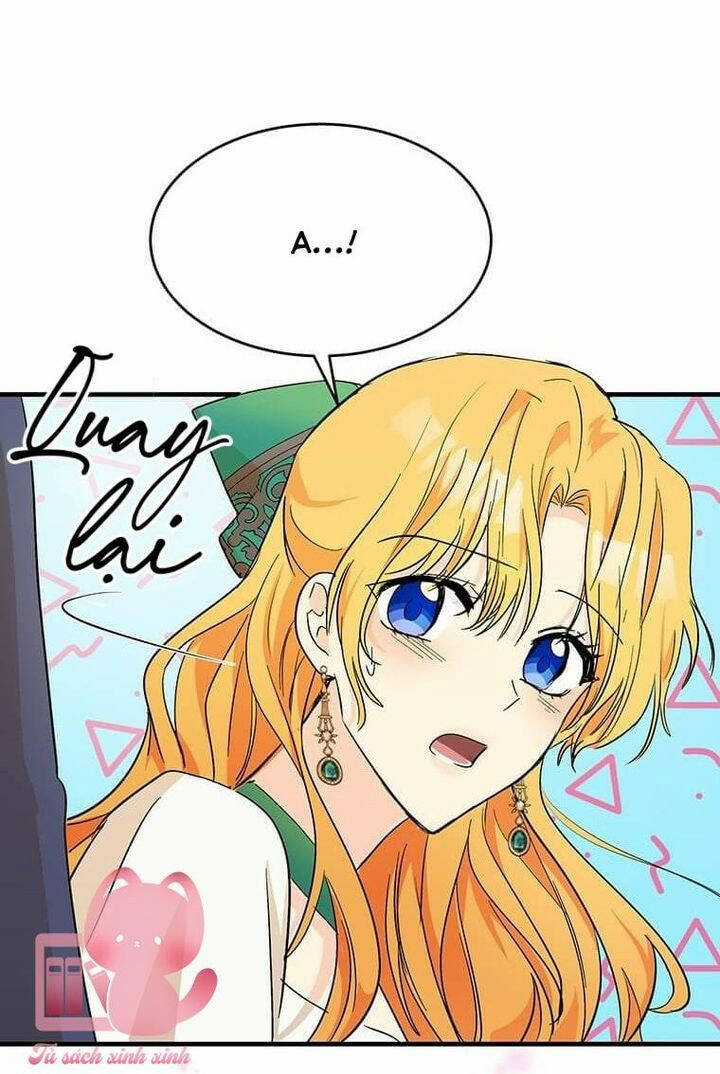 Ác Nữ Trùng Sinh - Chapter 89 - Trang 49