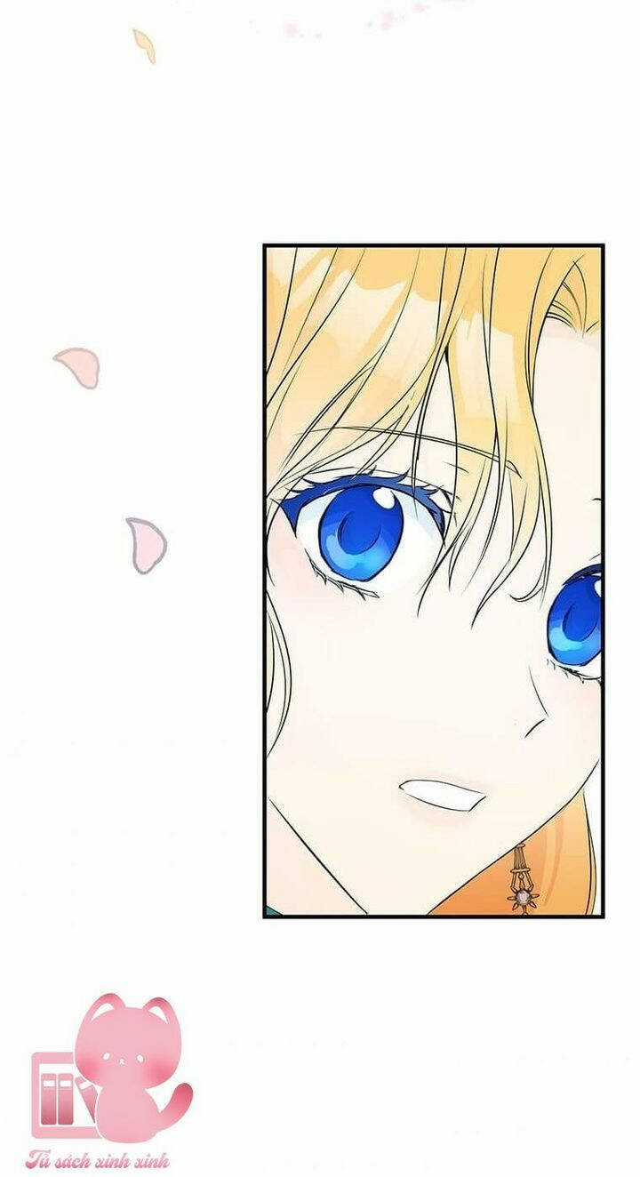 Ác Nữ Trùng Sinh - Chapter 89 - Trang 50