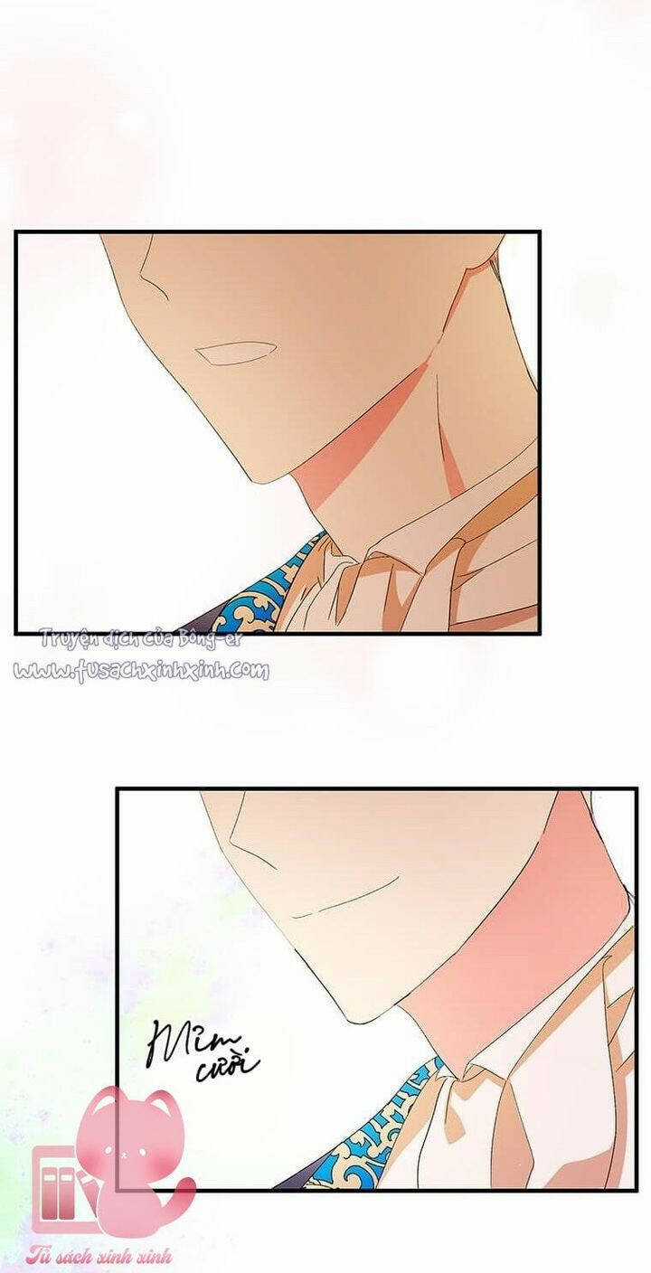 Ác Nữ Trùng Sinh - Chapter 89 - Trang 64