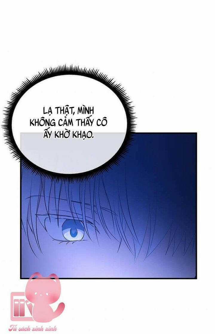 Ác Nữ Trùng Sinh - Chapter 89 - Trang 71