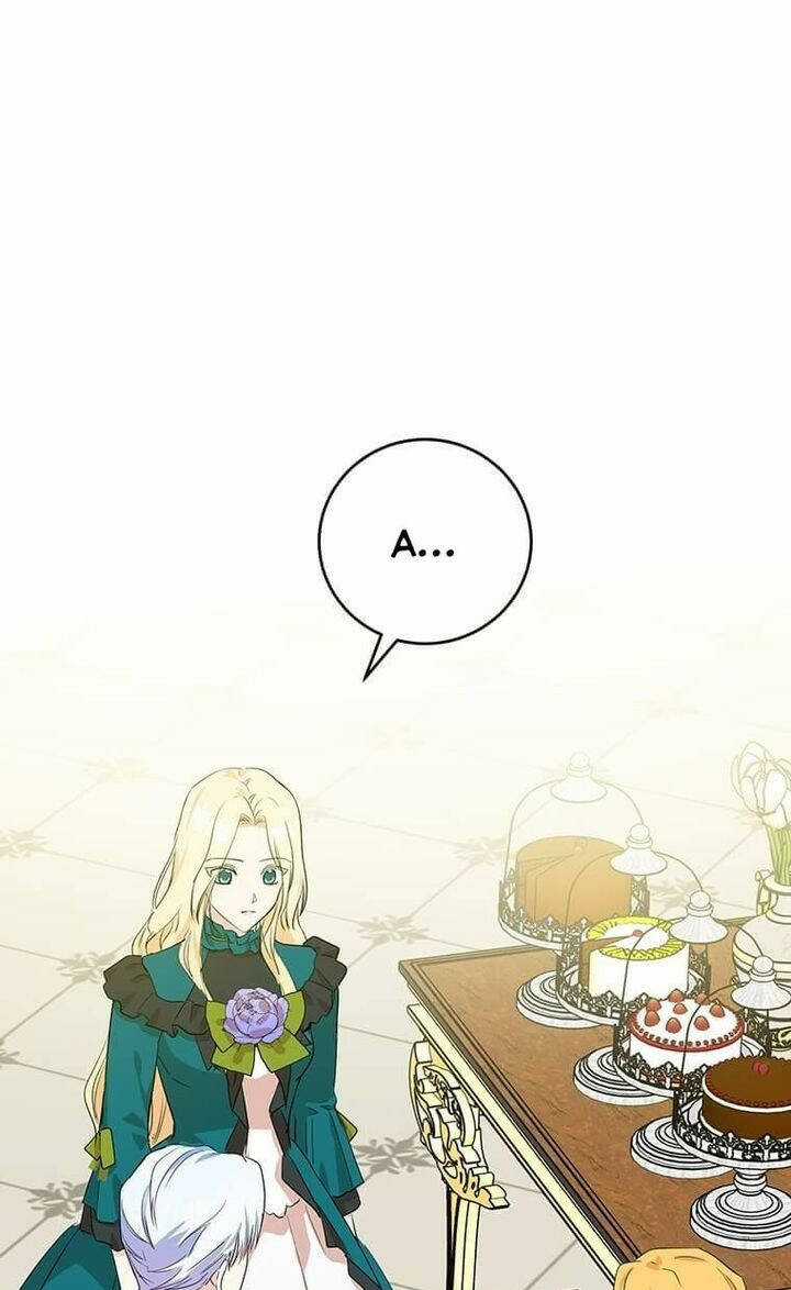 Ác Nữ Trùng Sinh - Chapter 89 - Trang 74