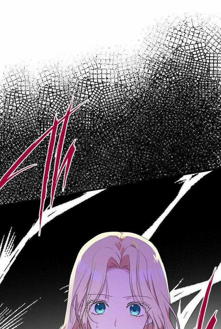 Ác Nữ Trùng Sinh - Chapter 89 - Trang 76