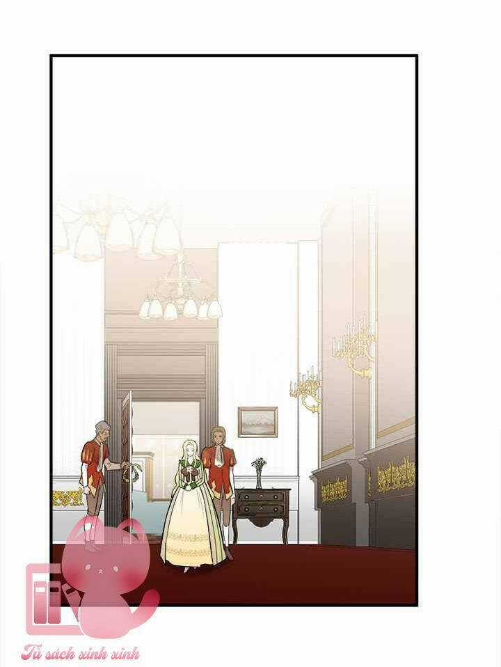 Ác Nữ Trùng Sinh - Chapter 9 - Trang 21