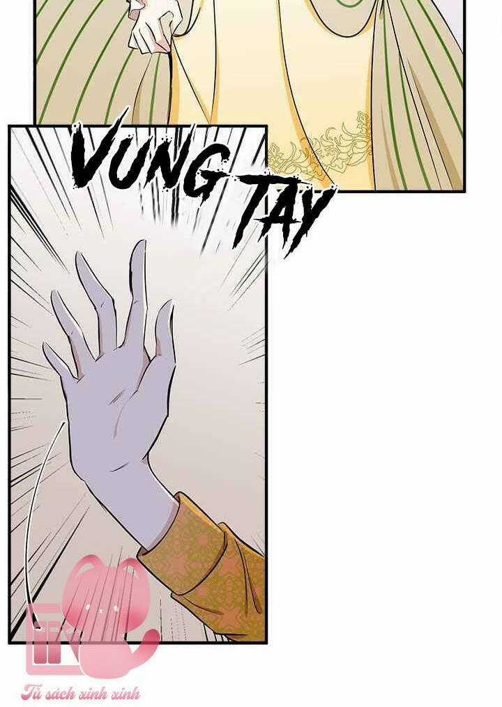 Ác Nữ Trùng Sinh - Chapter 9 - Trang 29