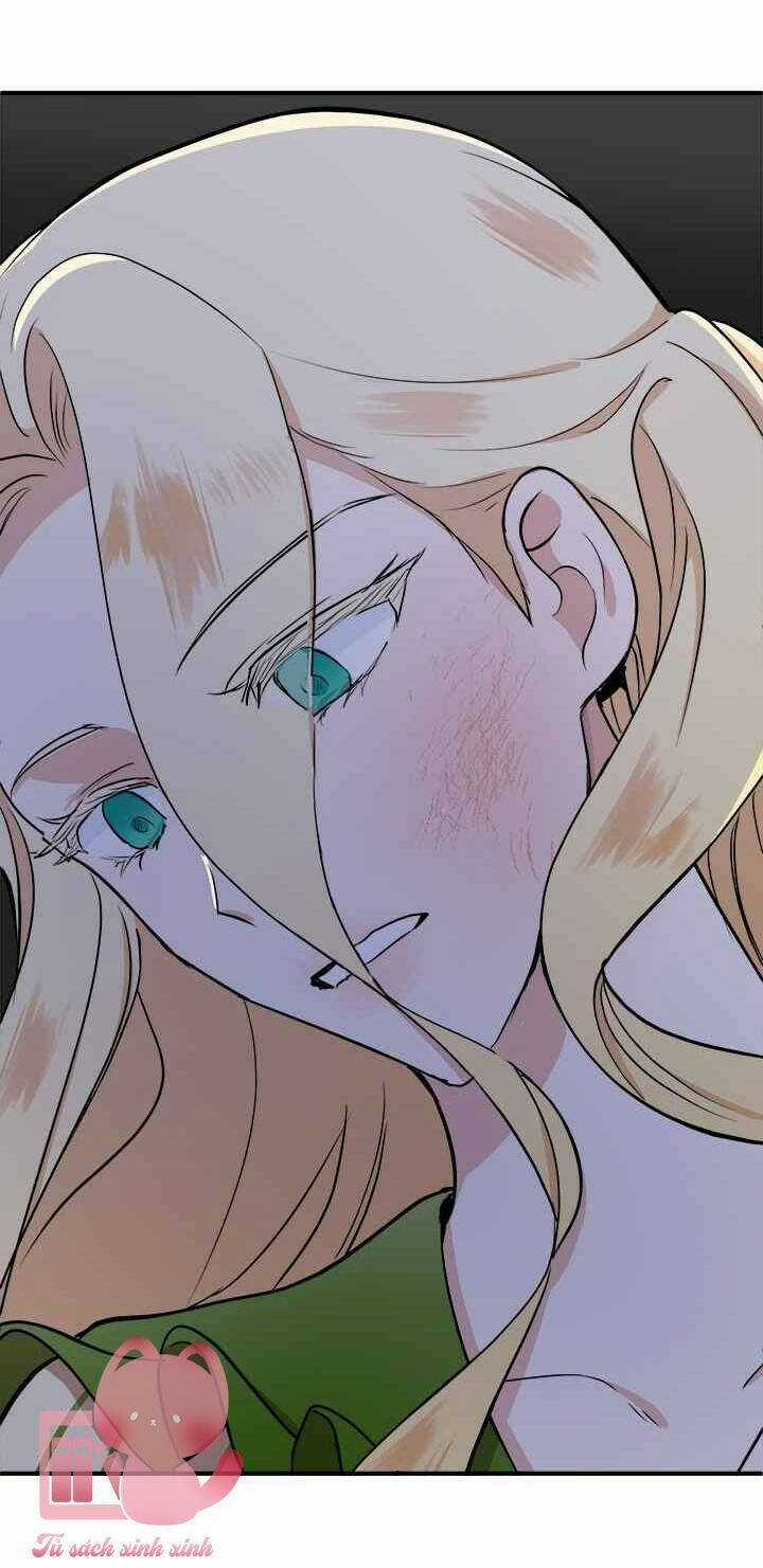 Ác Nữ Trùng Sinh - Chapter 9 - Trang 31