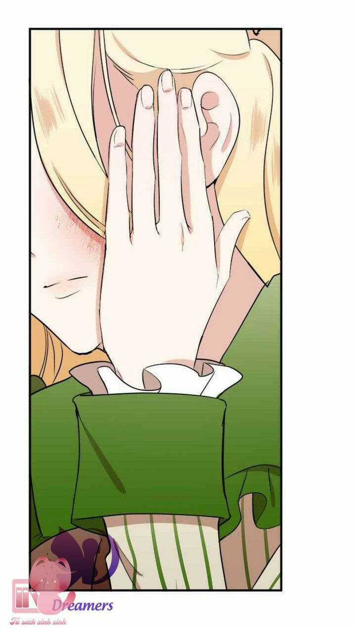 Ác Nữ Trùng Sinh - Chapter 9 - Trang 33