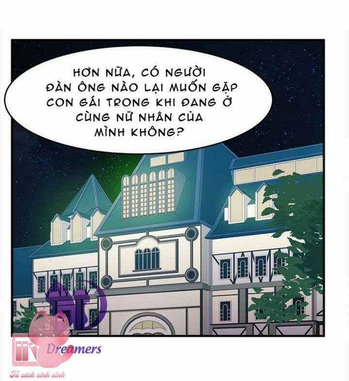 Ác Nữ Trùng Sinh - Chapter 9 - Trang 38