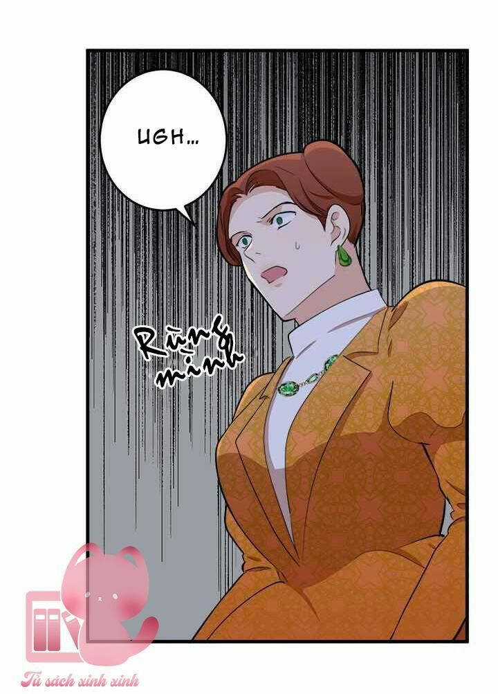 Ác Nữ Trùng Sinh - Chapter 9 - Trang 40