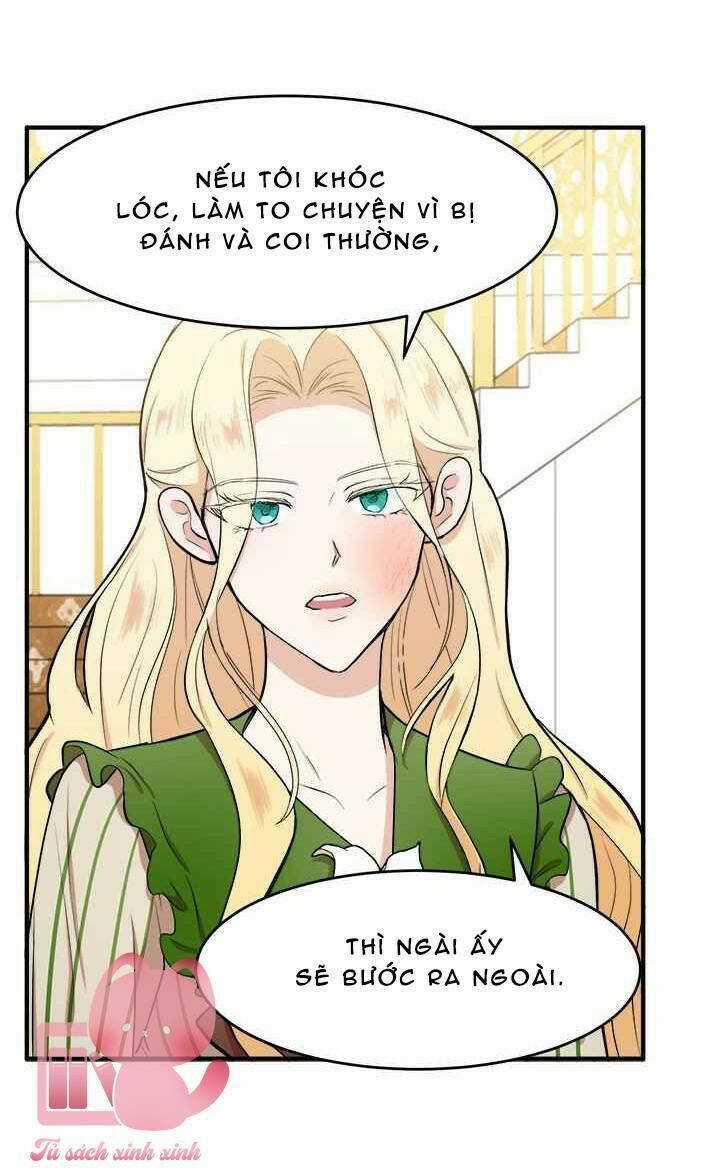 Ác Nữ Trùng Sinh - Chapter 9 - Trang 41