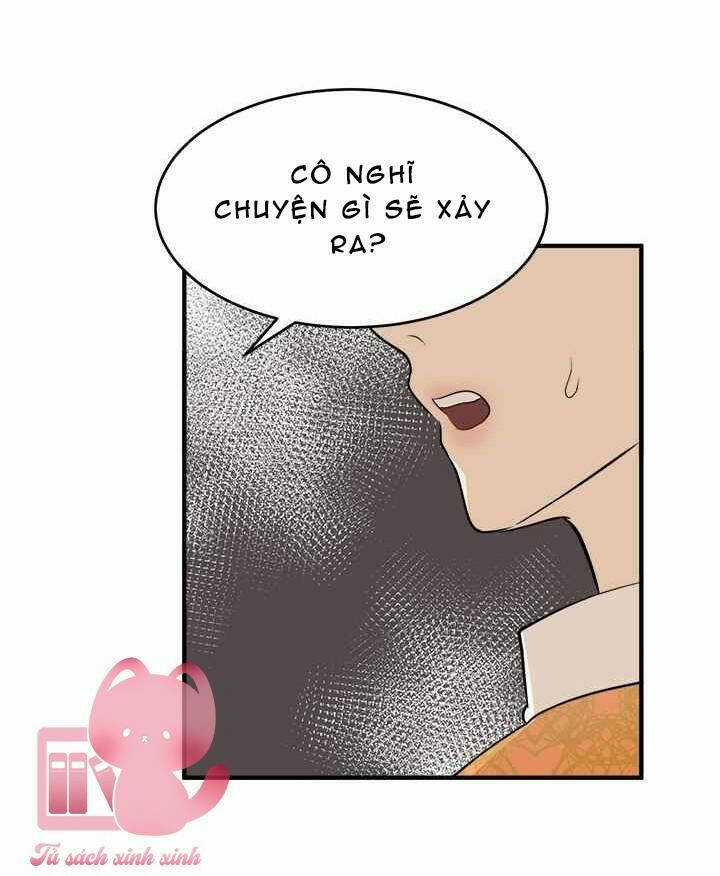 Ác Nữ Trùng Sinh - Chapter 9 - Trang 43
